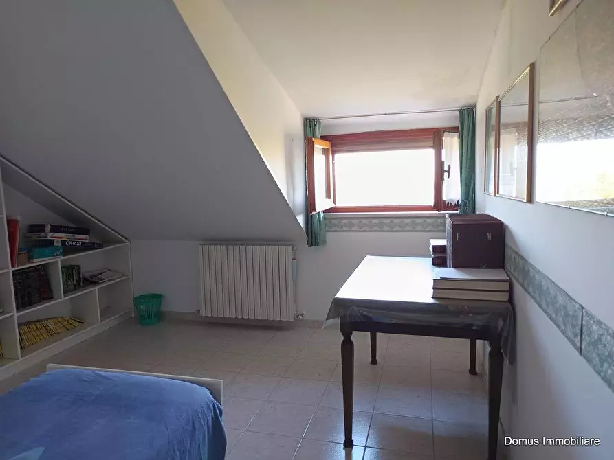 Immagine 44 di Casa indipendente in vendita  in FRAZIONE GIMIGLIANO a Venarotta