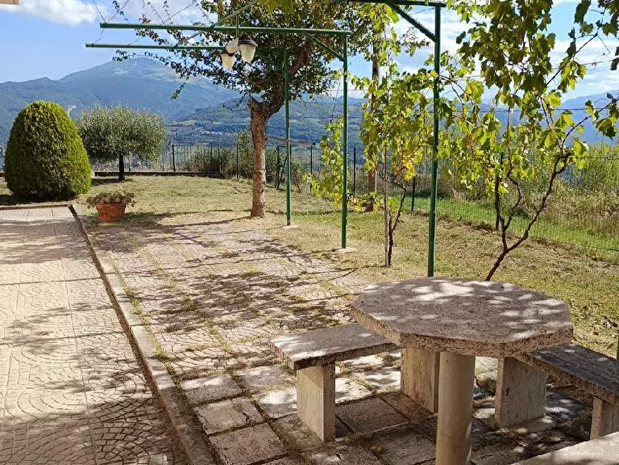 Immagine 46 di Casa indipendente in vendita  in FRAZIONE GIMIGLIANO a Venarotta