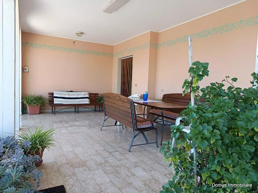 Immagine 48 di Casa indipendente in vendita  in FRAZIONE GIMIGLIANO a Venarotta