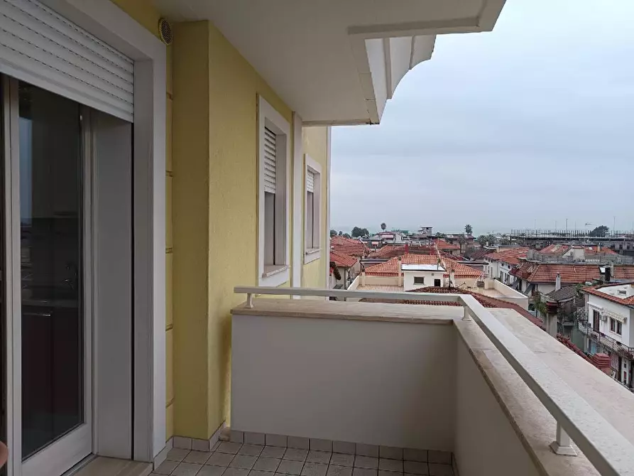 Immagine 6 di Appartamento in affitto  in VIA FERRI a San Benedetto Del Tronto