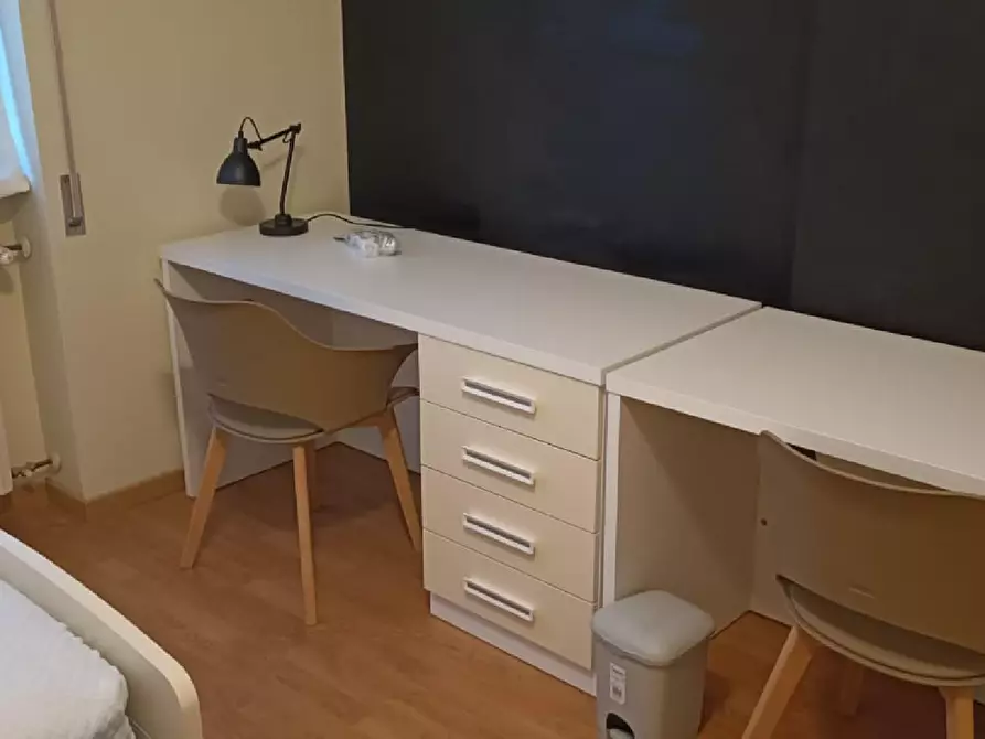 Immagine 2 di Appartamento in affitto  in VIA CAPITOLINA a Ascoli Piceno