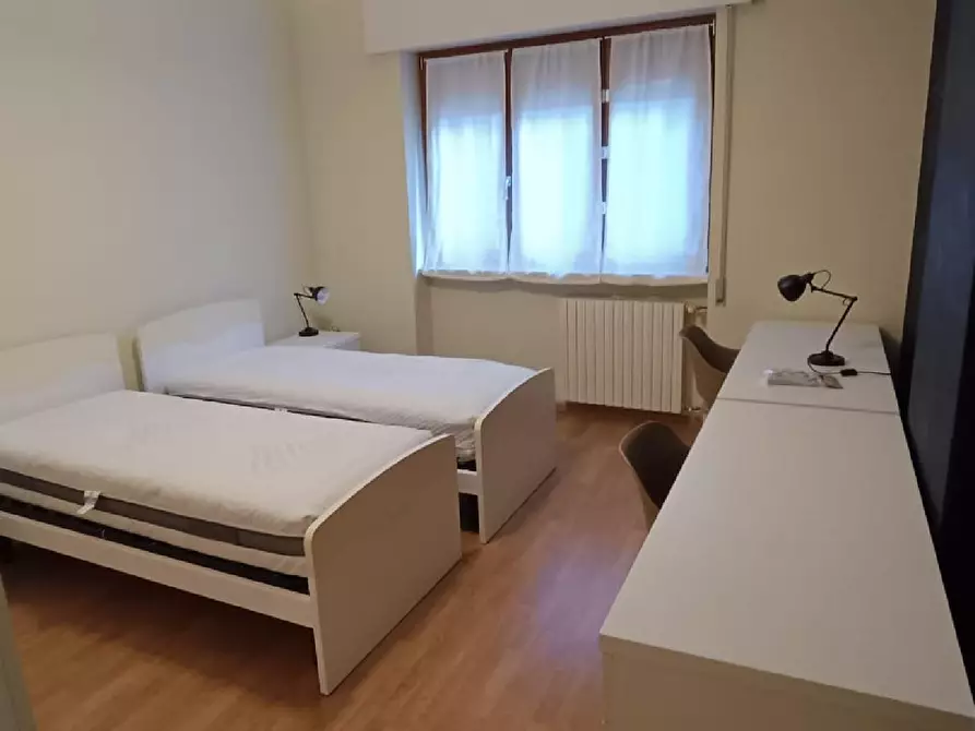 Immagine 4 di Appartamento in affitto  in VIA CAPITOLINA a Ascoli Piceno