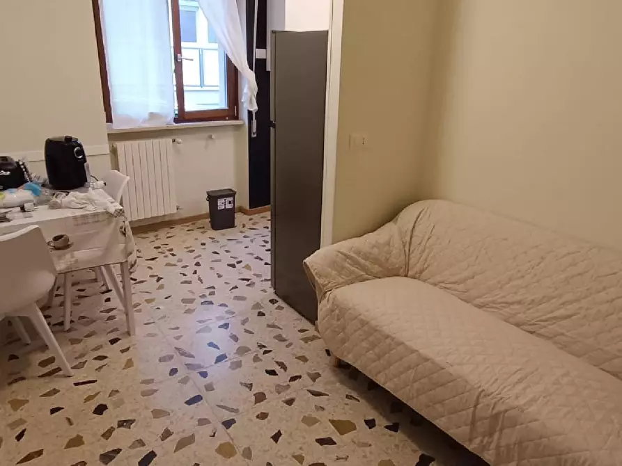 Immagine 5 di Appartamento in affitto  in VIA CAPITOLINA a Ascoli Piceno
