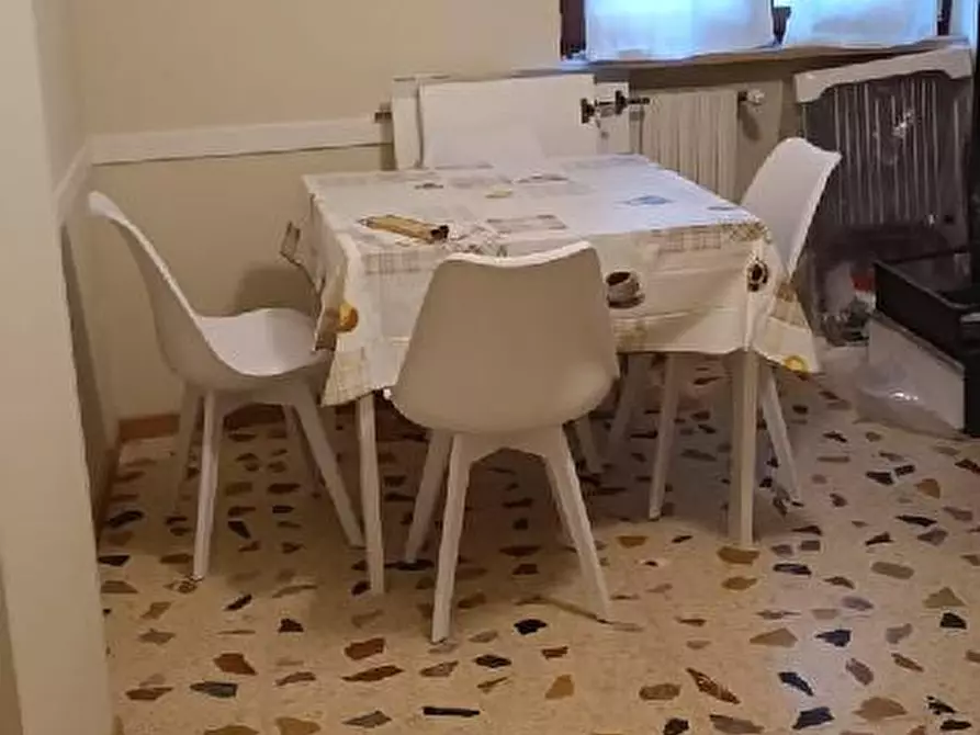 Immagine 6 di Appartamento in affitto  in VIA CAPITOLINA a Ascoli Piceno