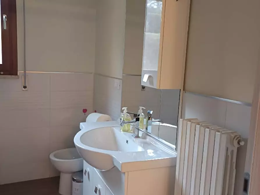 Immagine 7 di Appartamento in affitto  in VIA CAPITOLINA a Ascoli Piceno