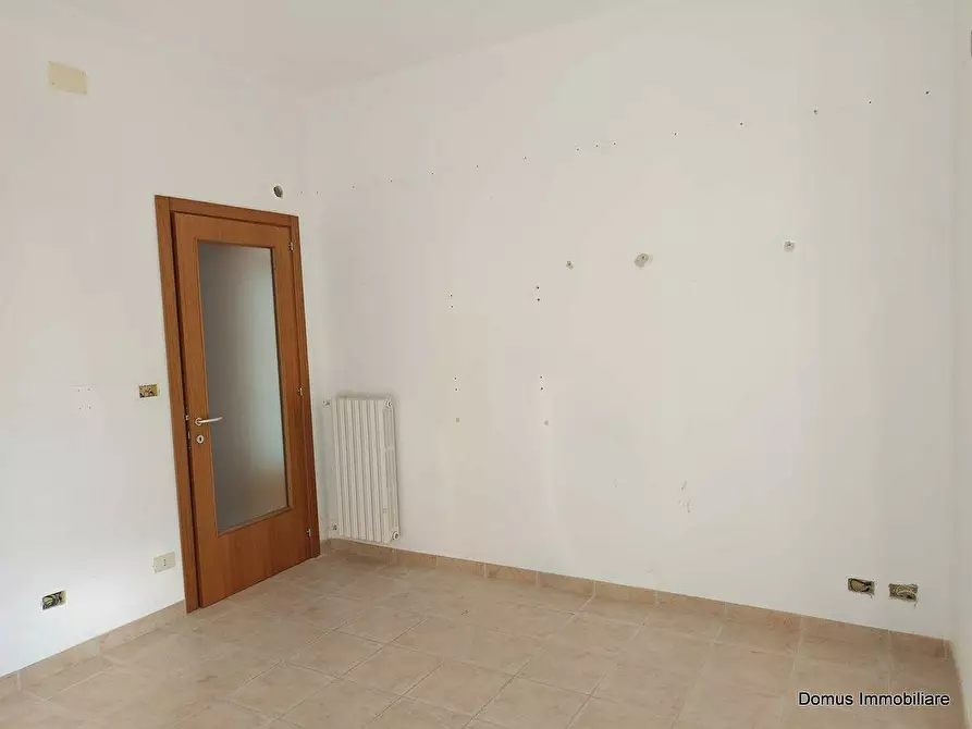 Immagine 4 di Appartamento in vendita  in VIA DELLE ZEPPELLE a Ascoli Piceno