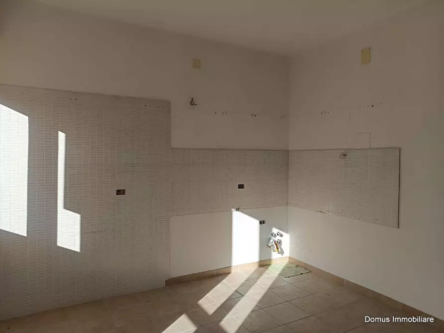 Immagine 5 di Appartamento in vendita  in VIA DELLE ZEPPELLE a Ascoli Piceno