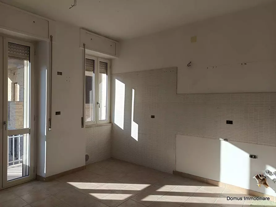 Immagine 6 di Appartamento in vendita  in VIA DELLE ZEPPELLE a Ascoli Piceno