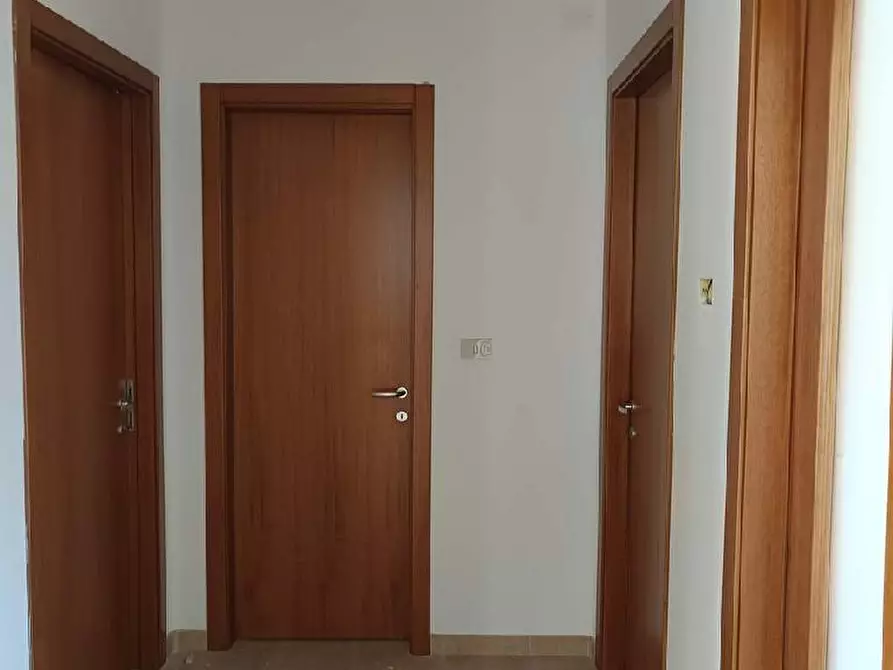 Immagine 7 di Appartamento in vendita  in VIA DELLE ZEPPELLE a Ascoli Piceno