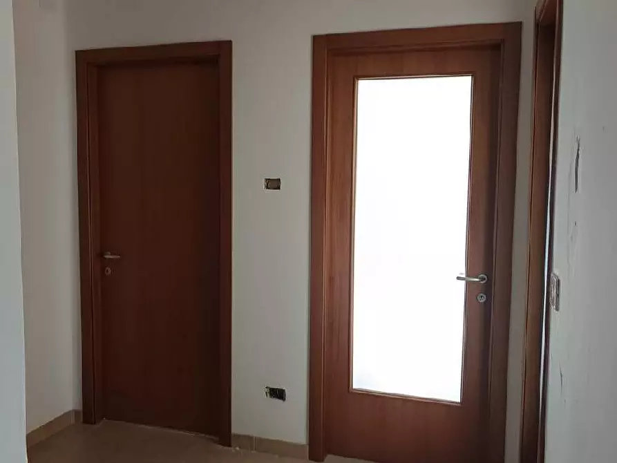 Immagine 8 di Appartamento in vendita  in VIA DELLE ZEPPELLE a Ascoli Piceno