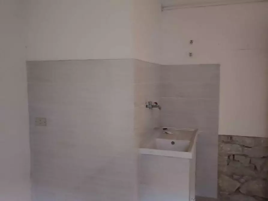 Immagine 11 di Appartamento in vendita  in VIA DELLE ZEPPELLE a Ascoli Piceno