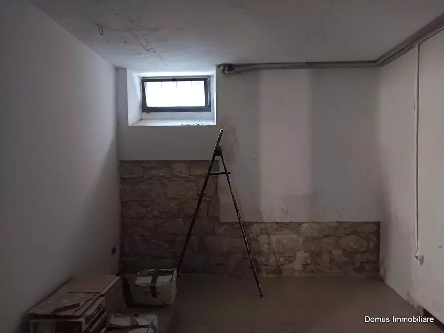 Immagine 12 di Appartamento in vendita  in VIA DELLE ZEPPELLE a Ascoli Piceno