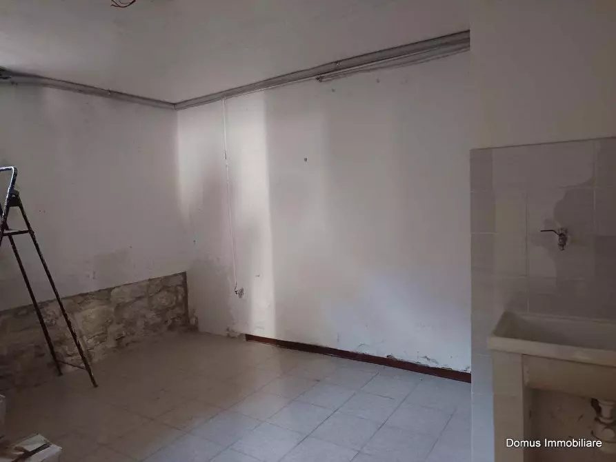 Immagine 14 di Appartamento in vendita  in VIA DELLE ZEPPELLE a Ascoli Piceno