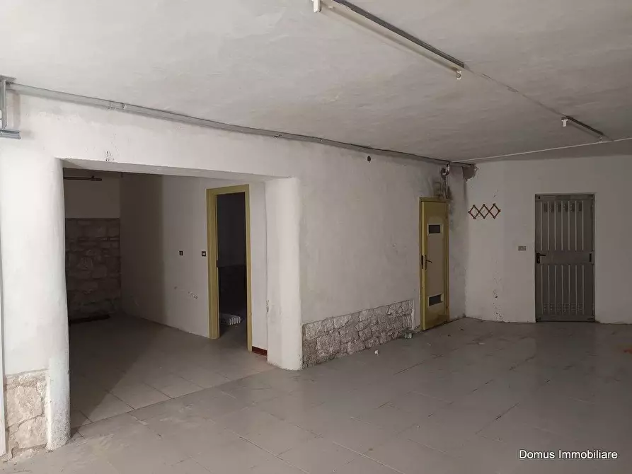 Immagine 15 di Appartamento in vendita  in VIA DELLE ZEPPELLE a Ascoli Piceno