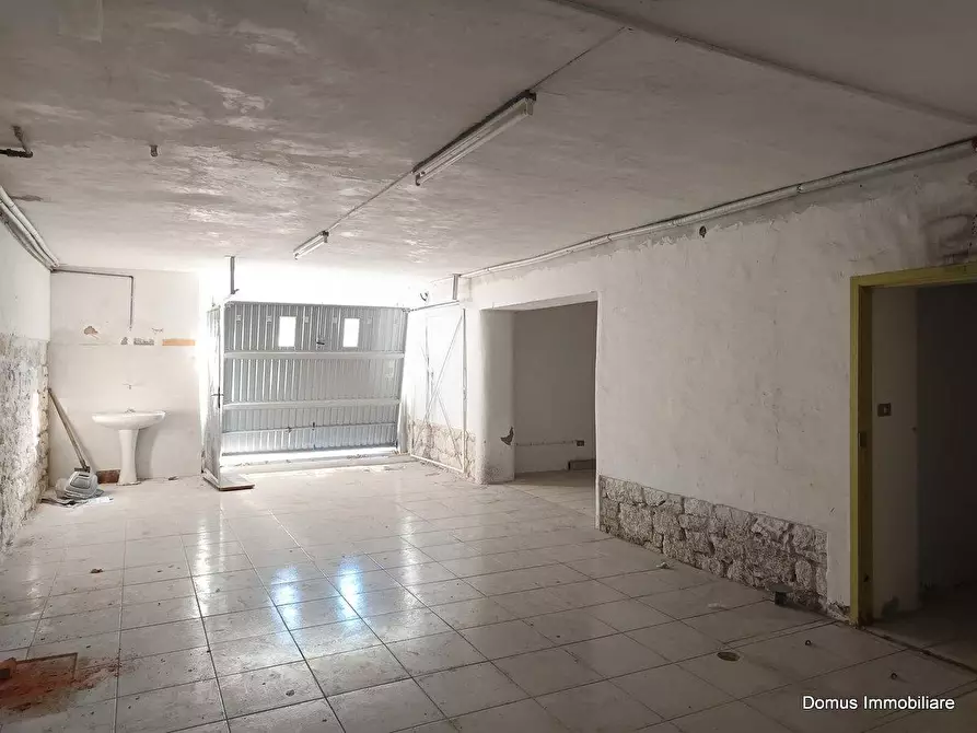 Immagine 16 di Appartamento in vendita  in VIA DELLE ZEPPELLE a Ascoli Piceno