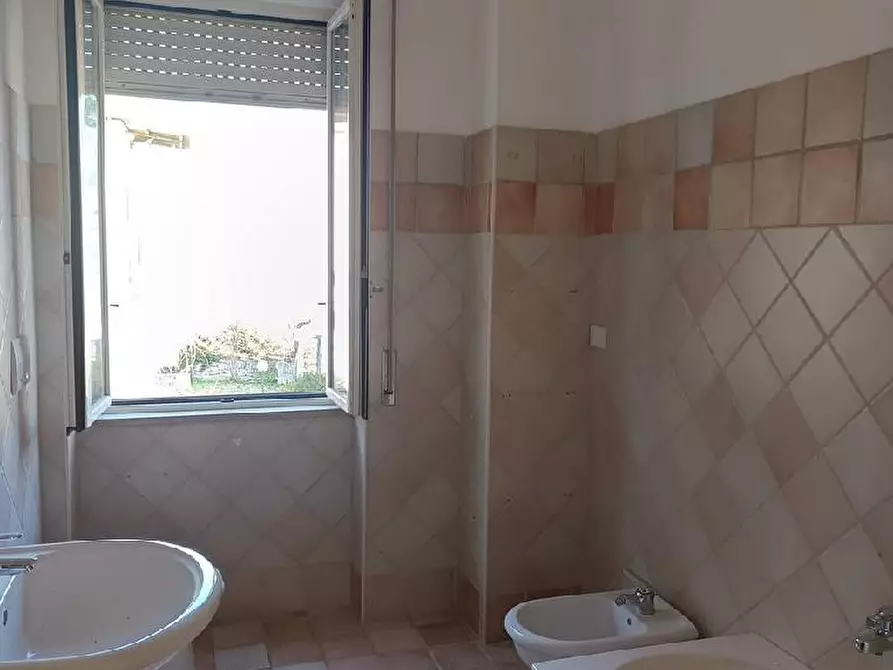 Immagine 20 di Appartamento in vendita  in VIA DELLE ZEPPELLE a Ascoli Piceno