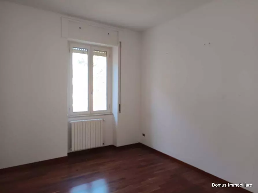 Immagine 21 di Appartamento in vendita  in VIA DELLE ZEPPELLE a Ascoli Piceno