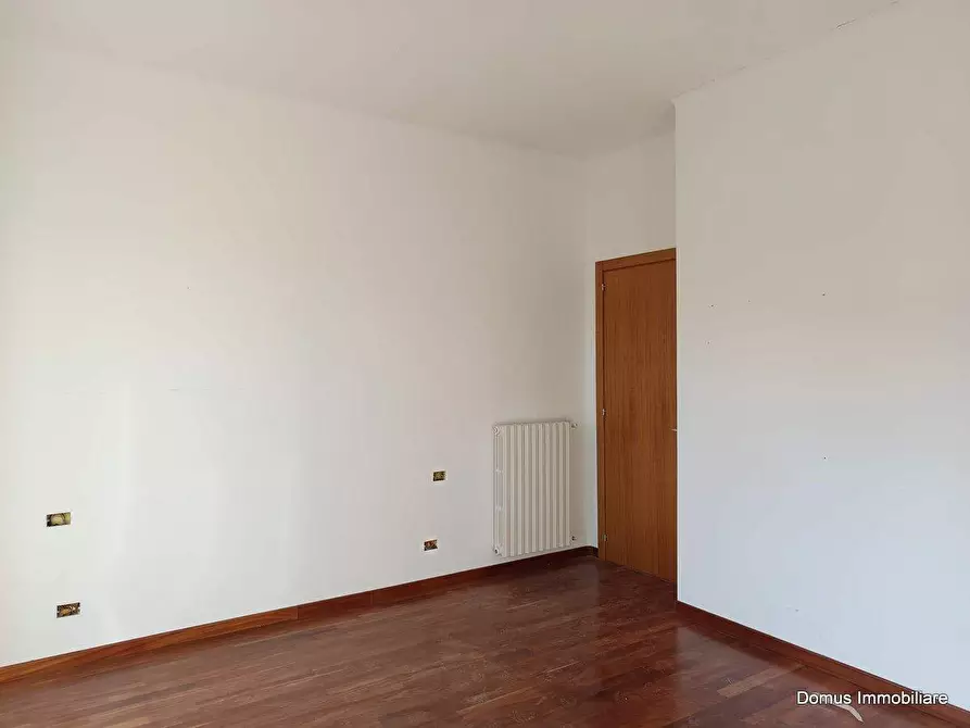 Immagine 22 di Appartamento in vendita  in VIA DELLE ZEPPELLE a Ascoli Piceno