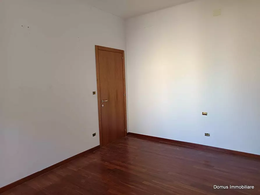 Immagine 23 di Appartamento in vendita  in VIA DELLE ZEPPELLE a Ascoli Piceno