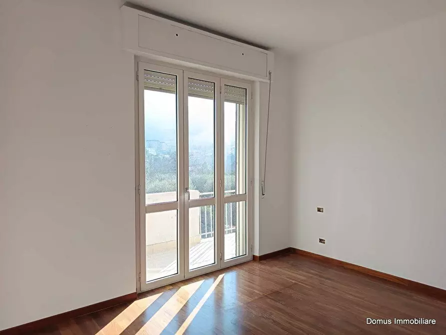 Immagine 1 di Appartamento in vendita  in VIA DELLE ZEPPELLE a Ascoli Piceno