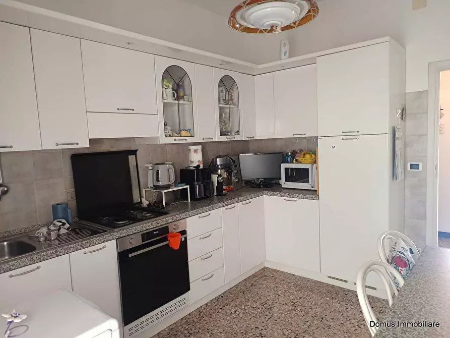 Immagine 2 di Appartamento in vendita  in VIA ADIGE a Ascoli Piceno