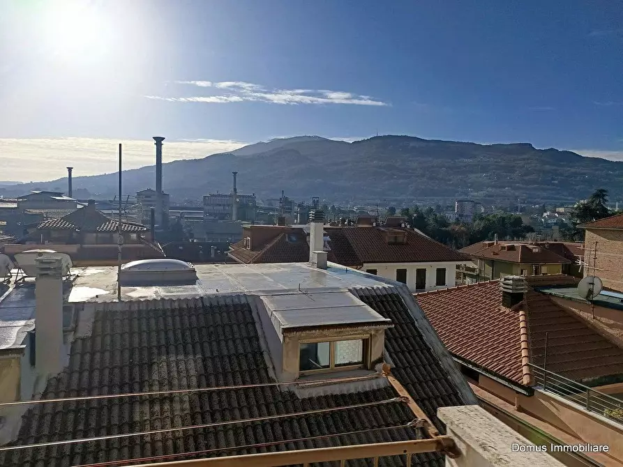 Immagine 4 di Appartamento in vendita  in VIA ADIGE a Ascoli Piceno