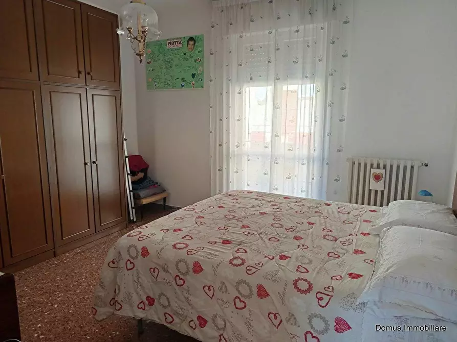 Immagine 5 di Appartamento in vendita  in VIA ADIGE a Ascoli Piceno
