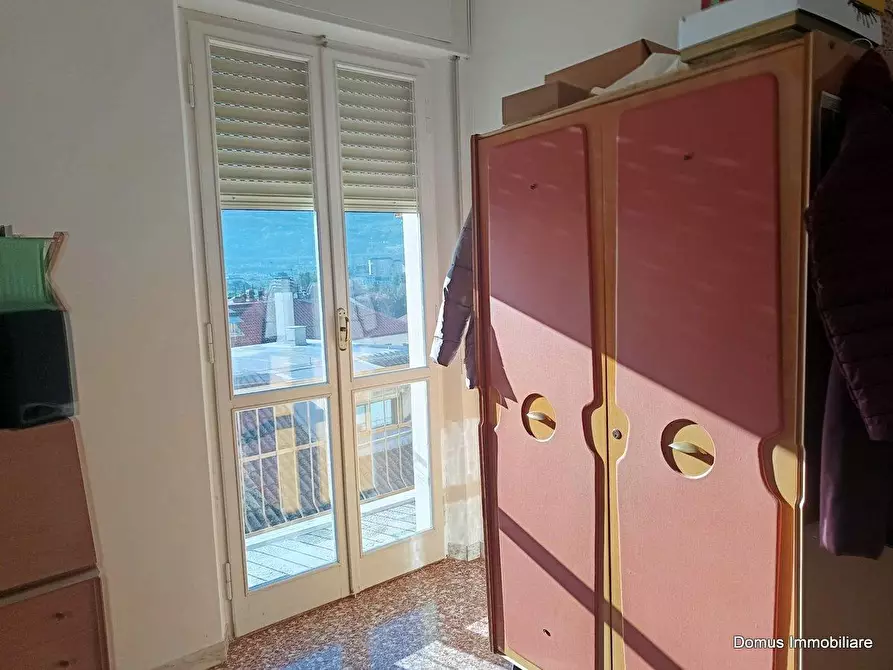 Immagine 6 di Appartamento in vendita  in VIA ADIGE a Ascoli Piceno