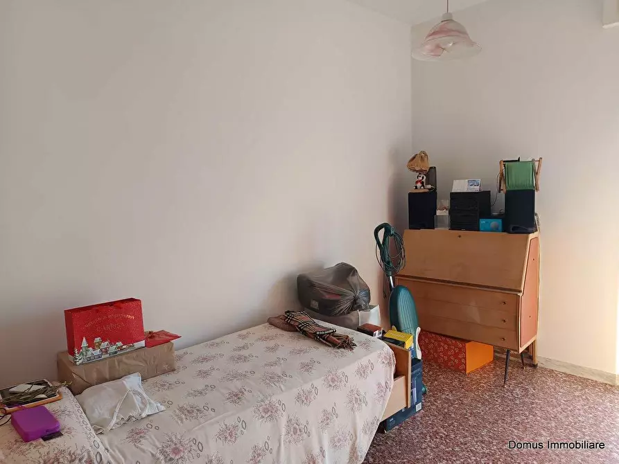 Immagine 7 di Appartamento in vendita  in VIA ADIGE a Ascoli Piceno