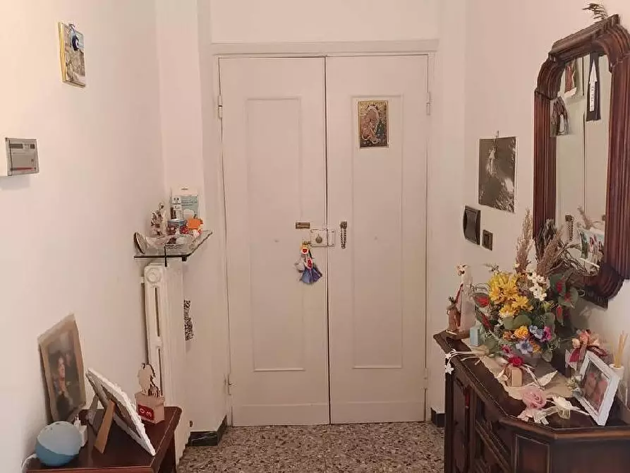 Immagine 8 di Appartamento in vendita  in VIA ADIGE a Ascoli Piceno