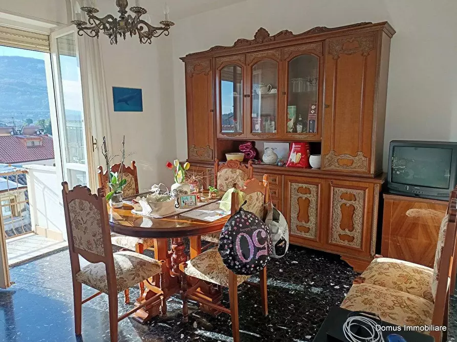 Immagine 9 di Appartamento in vendita  in VIA ADIGE a Ascoli Piceno