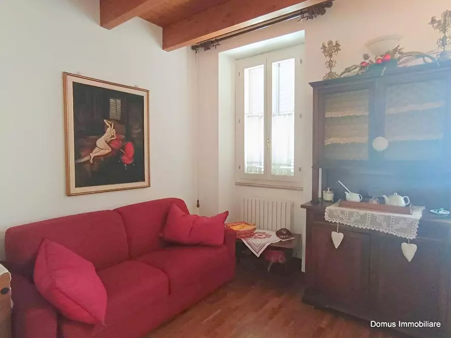 Immagine 2 di Appartamento in affitto  in VIA IANNELLA a Ascoli Piceno