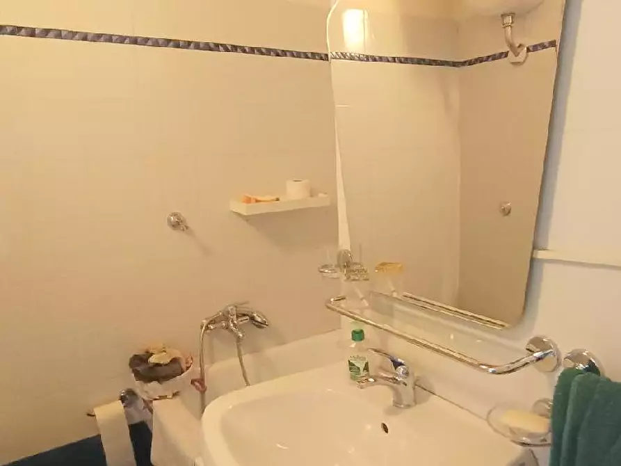 Immagine 3 di Appartamento in affitto  in VIA IANNELLA a Ascoli Piceno