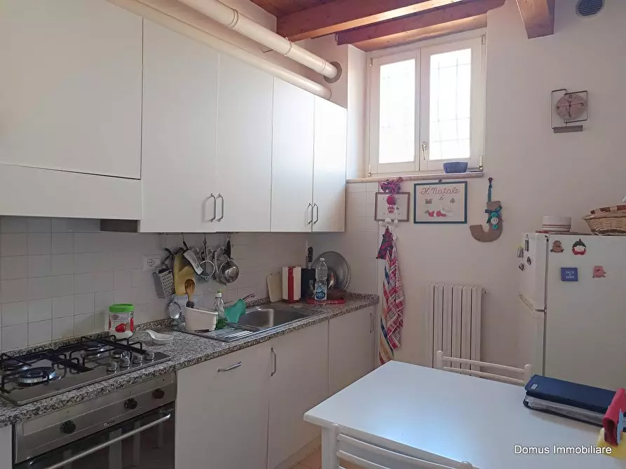Immagine 4 di Appartamento in affitto  in VIA IANNELLA a Ascoli Piceno