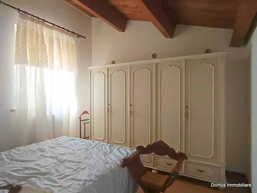 Immagine 10 di Appartamento in affitto  in VIA IANNELLA a Ascoli Piceno