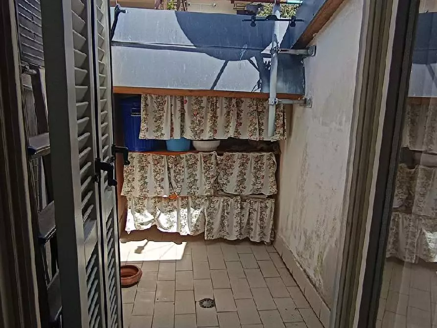 Immagine 11 di Appartamento in affitto  in VIA IANNELLA a Ascoli Piceno