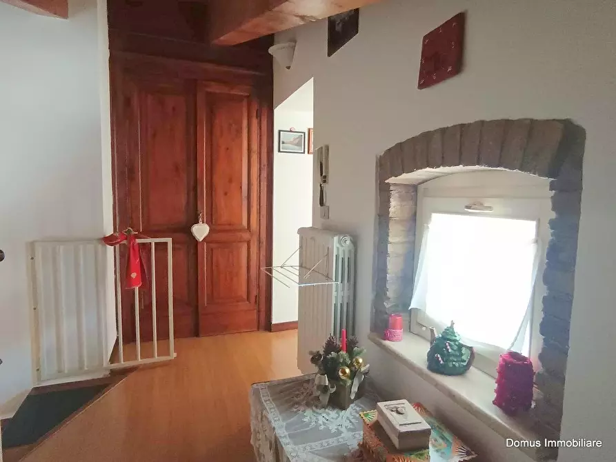 Immagine 13 di Appartamento in affitto  in VIA IANNELLA a Ascoli Piceno