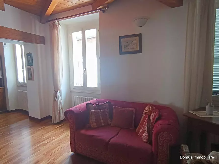 Immagine 16 di Appartamento in affitto  in VIA IANNELLA a Ascoli Piceno