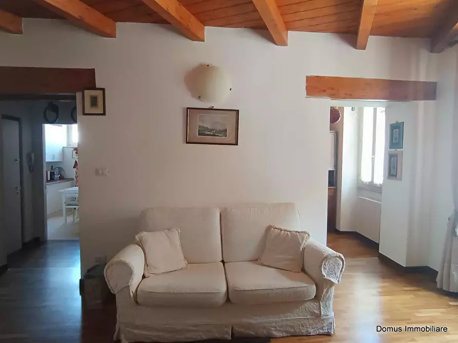 Immagine 17 di Appartamento in affitto  in VIA IANNELLA a Ascoli Piceno