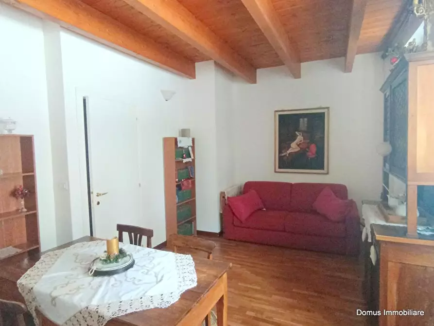 Immagine 18 di Appartamento in affitto  in VIA IANNELLA a Ascoli Piceno