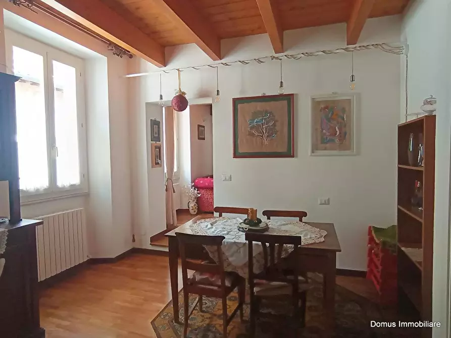 Immagine 19 di Appartamento in affitto  in VIA IANNELLA a Ascoli Piceno