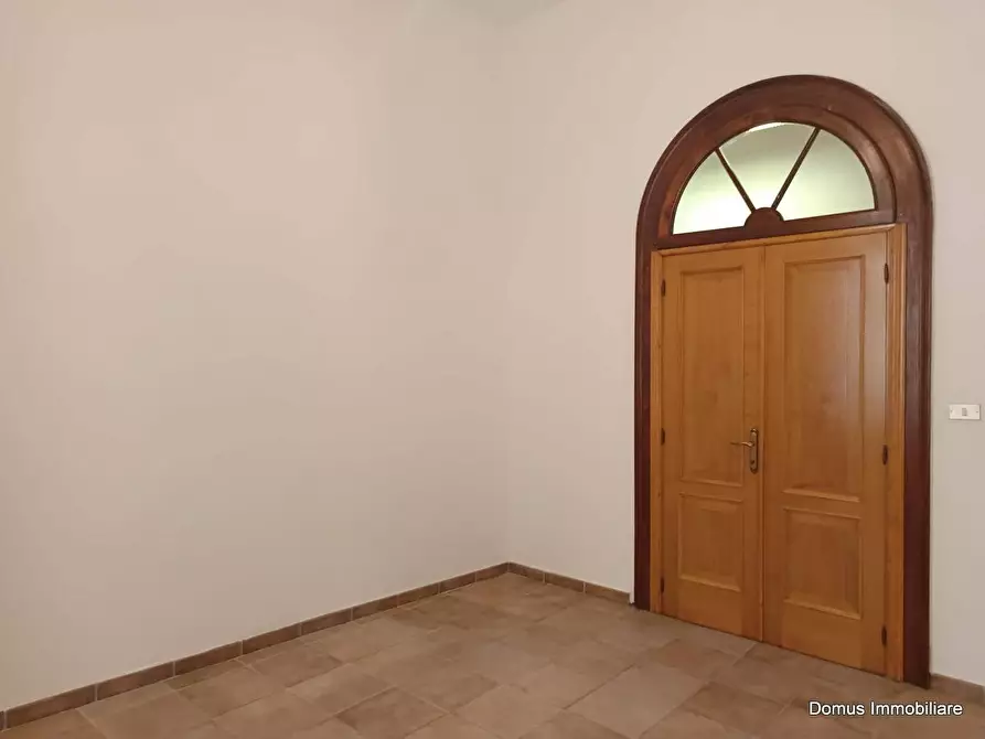 Immagine 3 di Appartamento in affitto  in VIA DELLA FORTEZZA a Ascoli Piceno