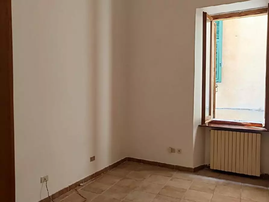 Immagine 4 di Appartamento in affitto  in VIA DELLA FORTEZZA a Ascoli Piceno