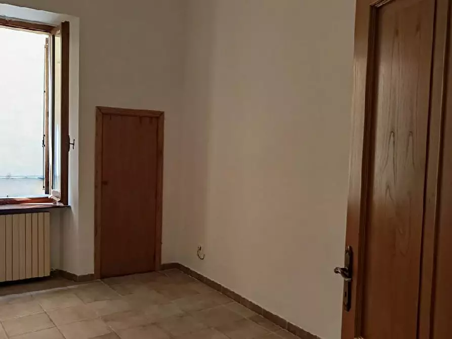 Immagine 5 di Appartamento in affitto  in VIA DELLA FORTEZZA a Ascoli Piceno