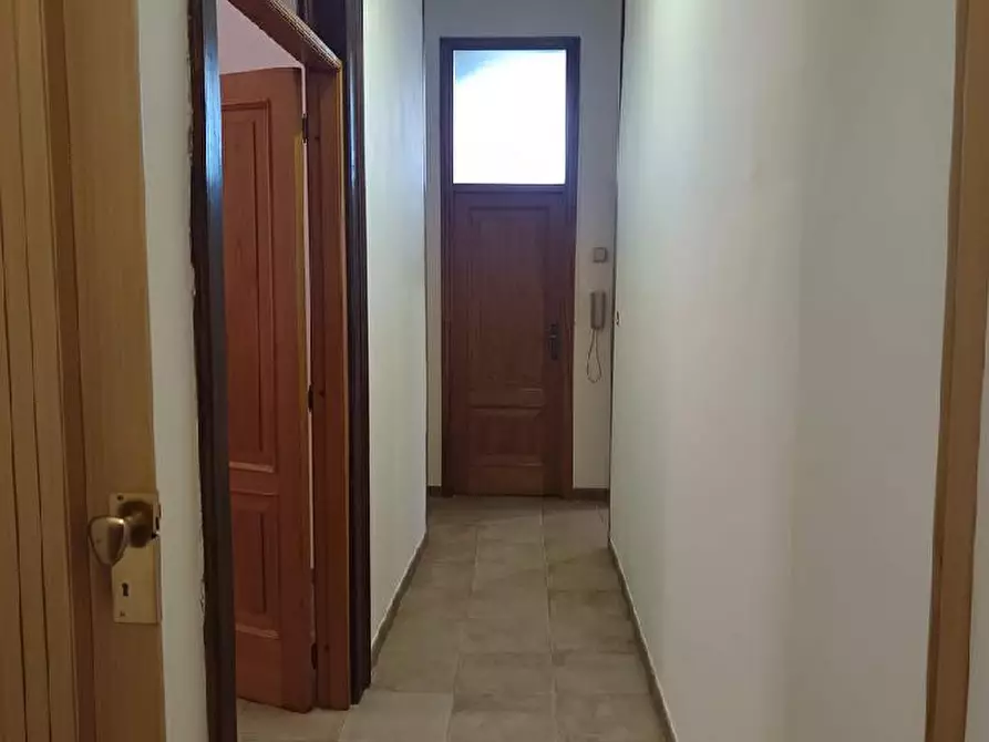 Immagine 6 di Appartamento in affitto  in VIA DELLA FORTEZZA a Ascoli Piceno