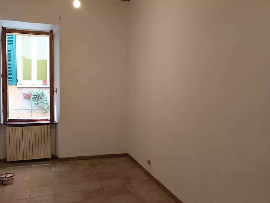 Immagine 7 di Appartamento in affitto  in VIA DELLA FORTEZZA a Ascoli Piceno