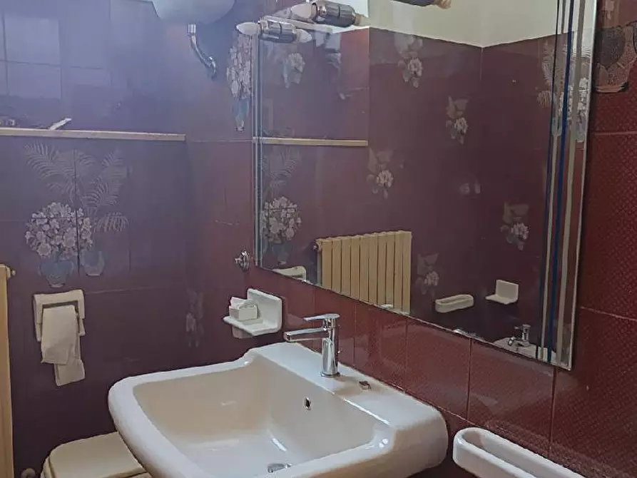 Immagine 8 di Appartamento in affitto  in VIA DELLA FORTEZZA a Ascoli Piceno