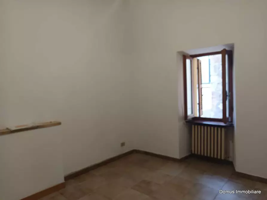 Immagine 9 di Appartamento in affitto  in VIA DELLA FORTEZZA a Ascoli Piceno