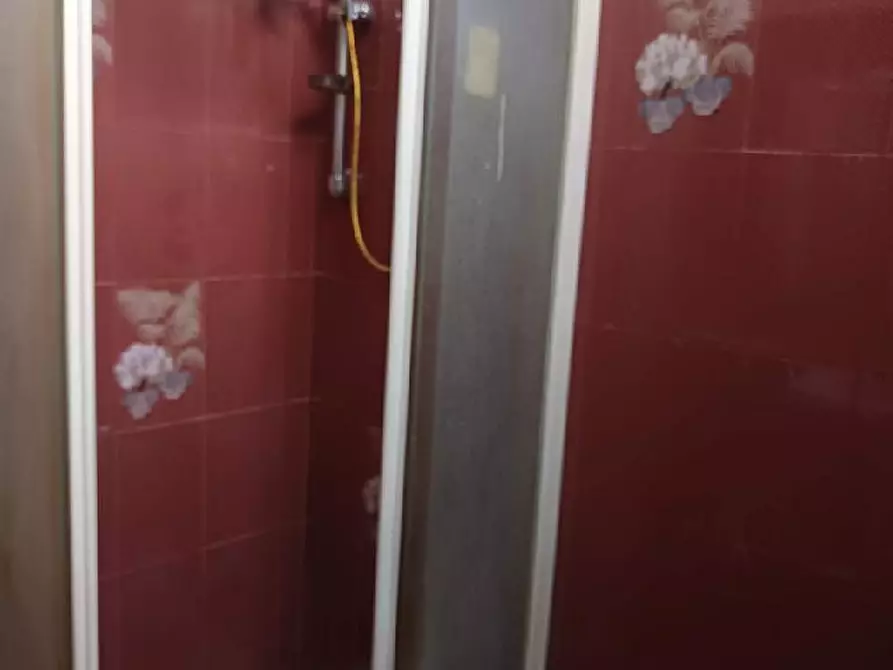 Immagine 10 di Appartamento in affitto  in VIA DELLA FORTEZZA a Ascoli Piceno
