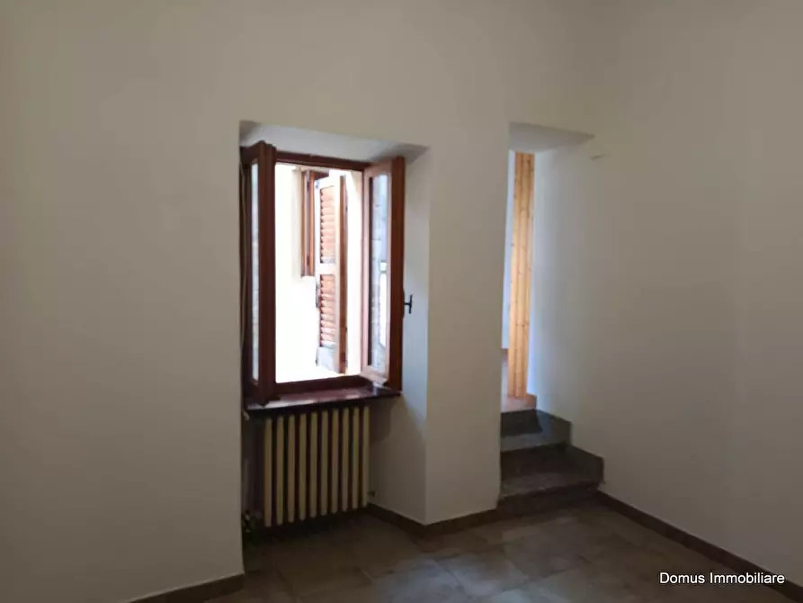Immagine 11 di Appartamento in affitto  in VIA DELLA FORTEZZA a Ascoli Piceno